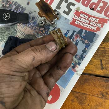 Peugeot 3008 Bitmeyen Arızaları