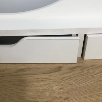 Doğtaş Mobilya Yeni Yatak Odası Takımında Kusurlar!
