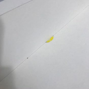 Doğtaş Mobilya Yeni Yatak Odası Takımında Kusurlar!