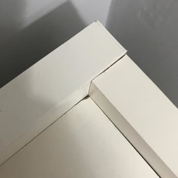 Doğtaş Mobilya Yeni Yatak Odası Takımında Kusurlar!