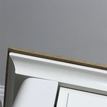 Doğtaş Mobilya Yeni Yatak Odası Takımında Kusurlar!