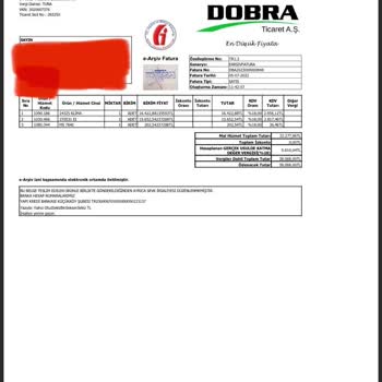 Arçelik Klimam Kış Ayında Isıtma Yapmıyor