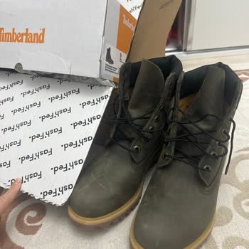 Fashfed Marka Satıcı Mağdur Etmesi