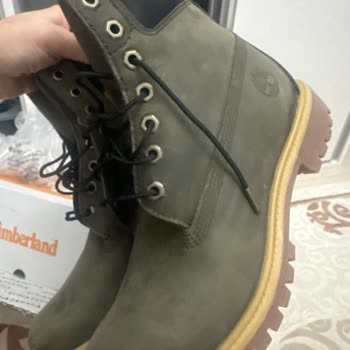 Fashfed Marka Satıcı Mağdur Etmesi