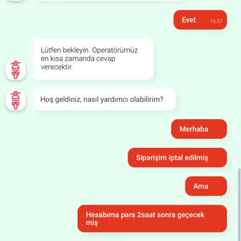 Tıkla Gelsin Büyük Bir Pişmanlıktır