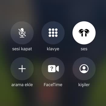 KFC Sipariş Süresi Müşteri Hizmetleri Yok