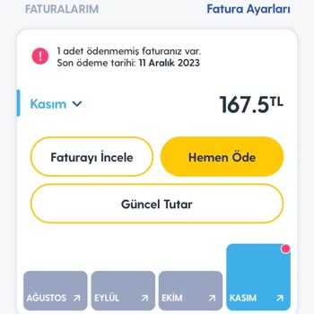 Turkcell Superonline Taahhüt Bitmeden Alınan Ücret Farkı