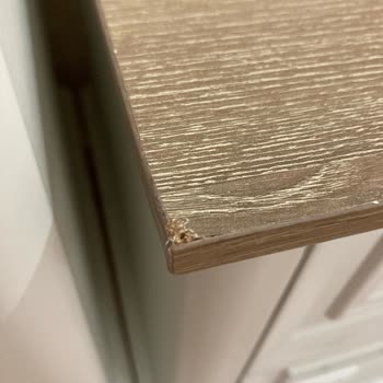 Kelebek Mobilya'nın Yardım Desteğinden Şikayetçiyim