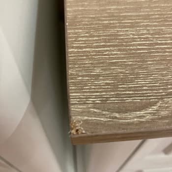 Kelebek Mobilya'nın Yardım Desteğinden Şikayetçiyim