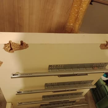 Armut Beni Mağdur Etti. İlgilenmedi.