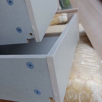 Armut Beni Mağdur Etti. İlgilenmedi.