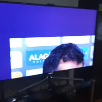 TOD Tv Online Maç Yayınında Zoom Sorunu Ve Erişim Problemi