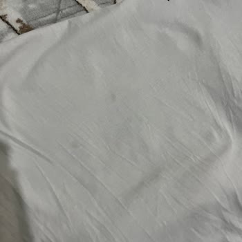 Beko Çamaşır Makinesi Arızası Ve Sürekli Oyalamaları