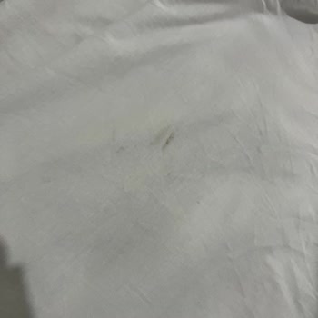 Beko Çamaşır Makinesi Arızası Ve Sürekli Oyalamaları