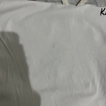 Beko Çamaşır Makinesi Arızası Ve Sürekli Oyalamaları