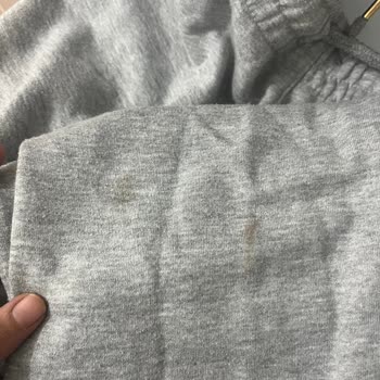 Beko Çamaşır Makinesi Arızası Ve Sürekli Oyalamaları