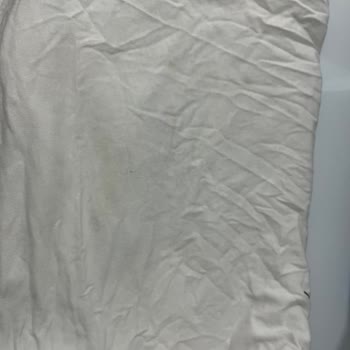 Beko Çamaşır Makinesi Arızası Ve Sürekli Oyalamaları