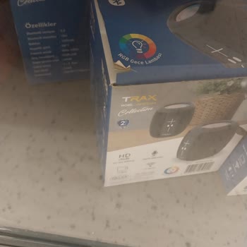 A101 Daha Önceden İade Edilmiş Bozuk Bir Ürünü Tekrar Satıyor