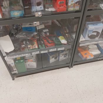 A101 Daha Önceden İade Edilmiş Bozuk Bir Ürünü Tekrar Satıyor