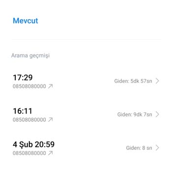 Şok Marketler Siparişin Teslim Edilmemesi