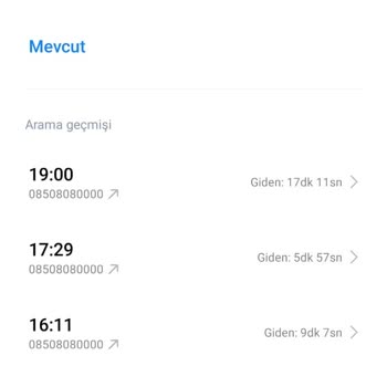 Şok Marketler Siparişin Teslim Edilmemesi