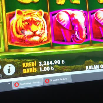 Casinoviva Çekim İşlemimi Reddediyor
