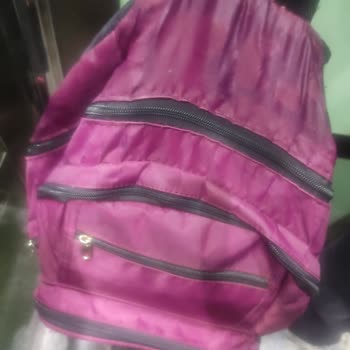 Isparta Petrol Turizm Muavin Neden Yok