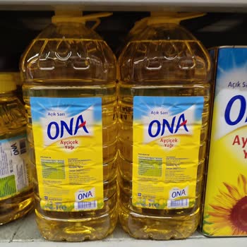 Bizim Toptan Sözünde Durmuyor Tüketiciyi Mağdur Ediyor.