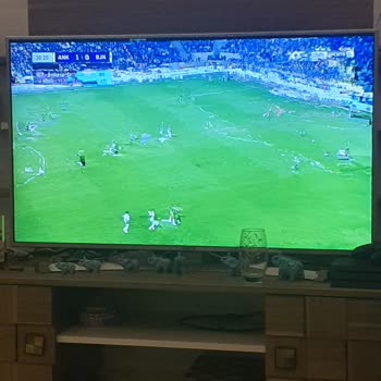 Digiturk Maç İzlemekte Sorun Yaşıyorum