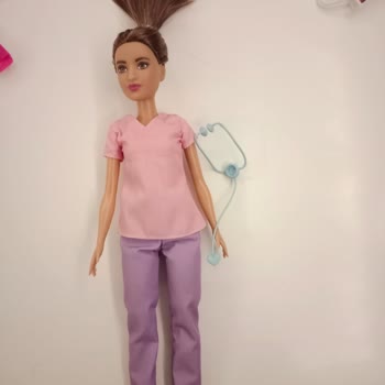 A101 Kapıda Yanlış Ürün Gönderip Aradaki Farkı Ödemiyor