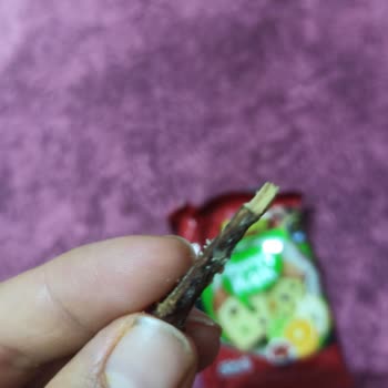 BİM Casey Meyveli Kek