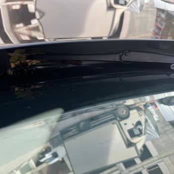 A Plus AVM A Plus Atakoy AVM Oto Yıkama