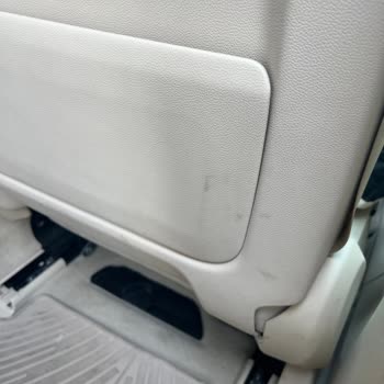 A Plus AVM A Plus Atakoy AVM Oto Yıkama