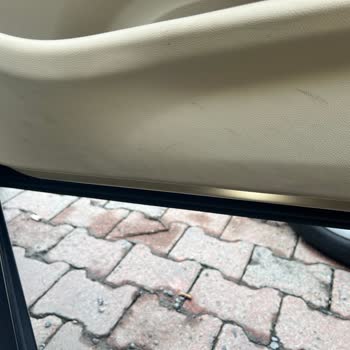 A Plus AVM A Plus Atakoy AVM Oto Yıkama