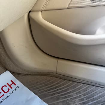 A Plus AVM A Plus Atakoy AVM Oto Yıkama