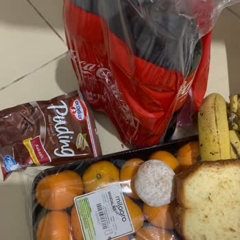 Yemeksepeti Market Sorunumu Çözmedi Beni Mağdur Etti