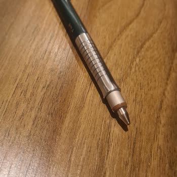 Faber Castell TK Fine Vario 0.5