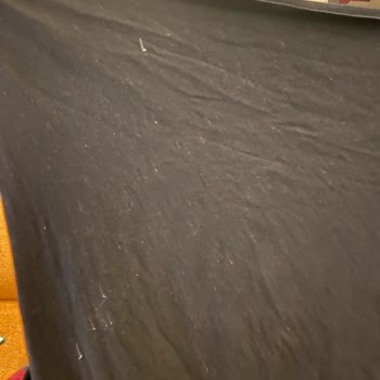 Arçelik Çamaşır Makinesi Kıyafetlerimi Yırtıyor Ve Temizlemiyor