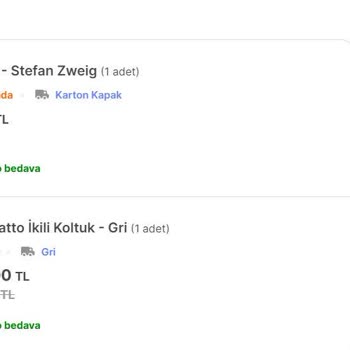 Hepsiburada'da Premium Mağduriyet: Kaybolan Taksit Erteleme Seçeneği