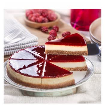 Klass Cafe (Bursa) Menü Fiyatı İle Kasa Fiyatı Aynı Değil