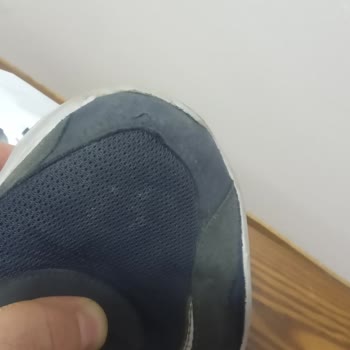 Hummel Ürün Hatası Ve Garanti Süresi