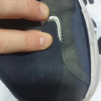 Hummel Ürün Hatası Ve Garanti Süresi