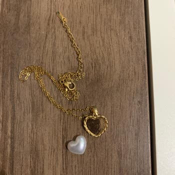 Fonce Müşteriye İlgisiz Davranış, Kalitesiz Ürün