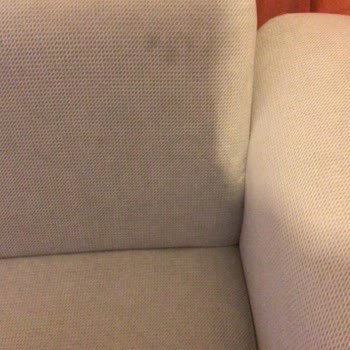 Doğtaş Mobilya Ürün Defolu Olması