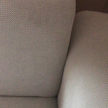 Doğtaş Mobilya Ürün Defolu Olması