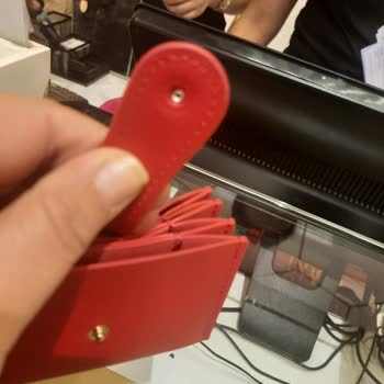 Matmazel Kartlık 3 Günde Elimde Kaldı...