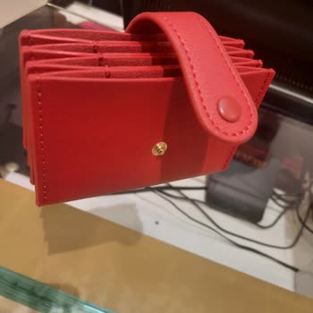 Matmazel Kartlık 3 Günde Elimde Kaldı...