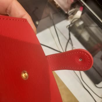 Matmazel Kartlık 3 Günde Elimde Kaldı...