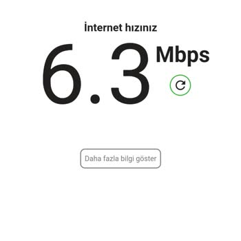 Turkcell Superonline İnternet Kesintisi