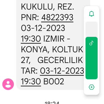 Yeni Aksaray Haksızlık Karşısında Mağdur Oldum